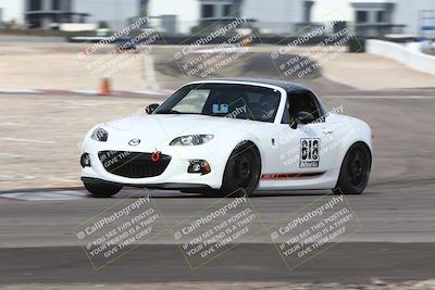 media/Dec-01-2024-Speed Ventures (Sun) [[efa61ed225]]/Green/Session 2 (Turn 1)/